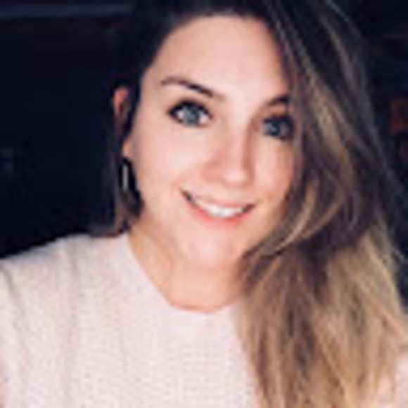 Meet your Posher, Shauna - Picture 1 of 1